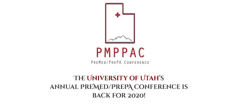premed conference 2020